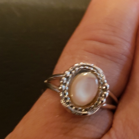 unbranded Jewelry - Ring  brand new fashion